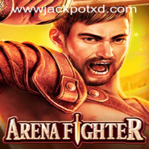 ArenaFighter: A Thrilling Journey into the World of Battle and Strategy