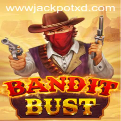 Introducing BanditBust: The Ultimate XD JACKPOT 777 Experience