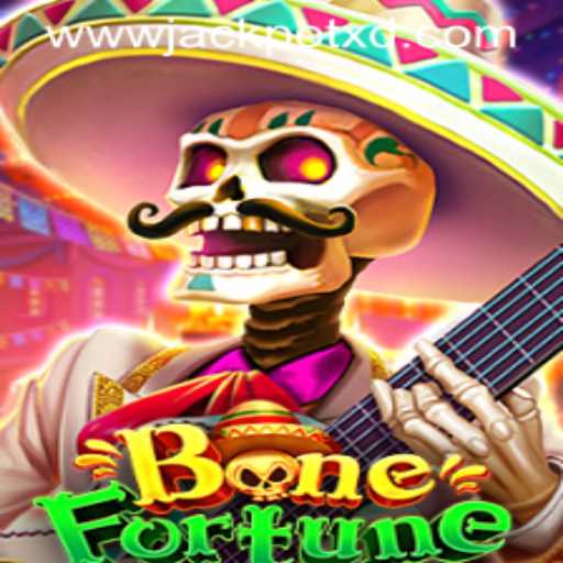 Exploring the Thrills of BoneFortune: A New Era of Gaming