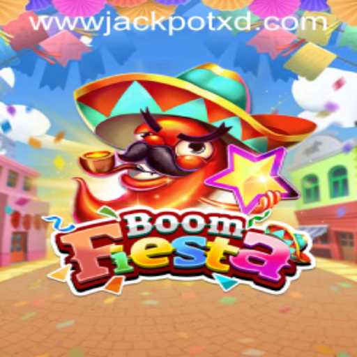Exploring BoomFiesta: The Thrilling World of XD JACKPOT 777