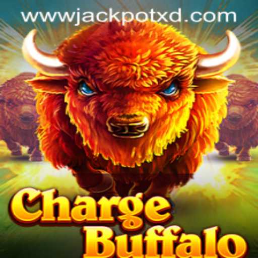 ChargeBuffalo: Unleashing the Power of XD JACKPOT 777