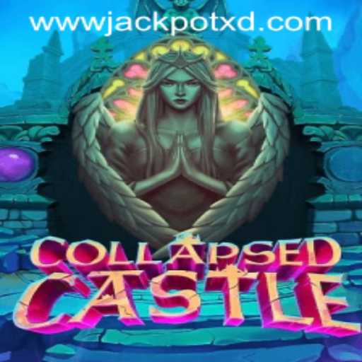 Exploring the Enigmatic World of CollapsedCastle: A Journey Through Adventure and Fortune