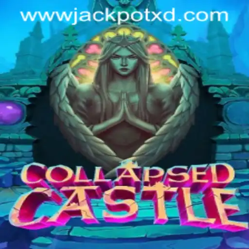Exploring the Enigmatic World of CollapsedCastle: A Journey Through Adventure and Fortune