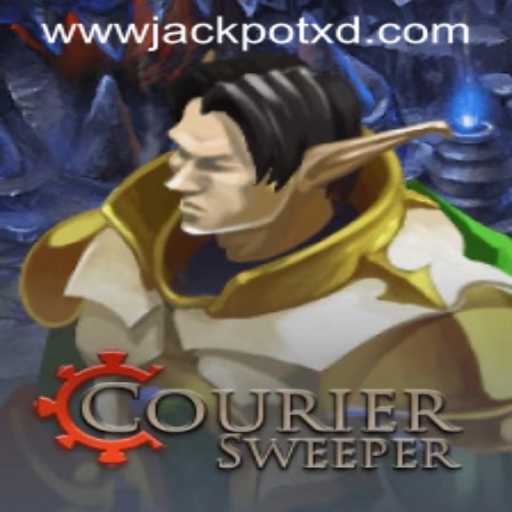 Discovering the Thrills of CourierSweeper: A New Frontier in Gaming