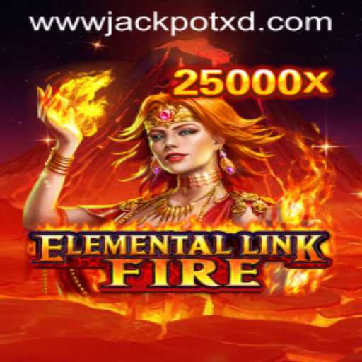 Exploring the Thrills of ElementalLinkFire: A Dynamic Gaming Experience