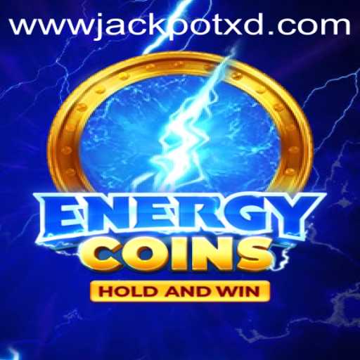 Exploring EnergyCoins: The Thrilling Experience of XD JACKPOT 777