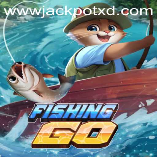 Discover the Excitement of FishingGO and the Thrill of XD JACKPOT 777