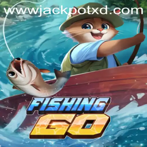 Discover the Excitement of FishingGO and the Thrill of XD JACKPOT 777