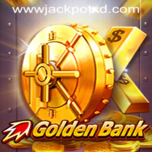 Discover the Exciting World of GoldenBank and the Thrill of XD JACKPOT 777