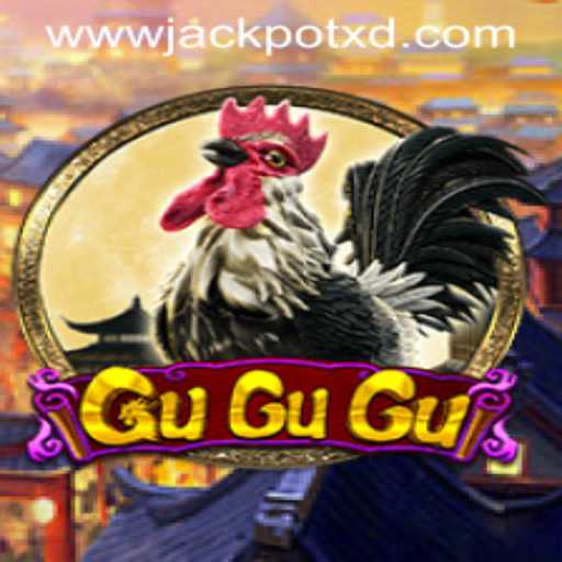 Exploring the Thrills of GuGuGu and XD JACKPOT 777