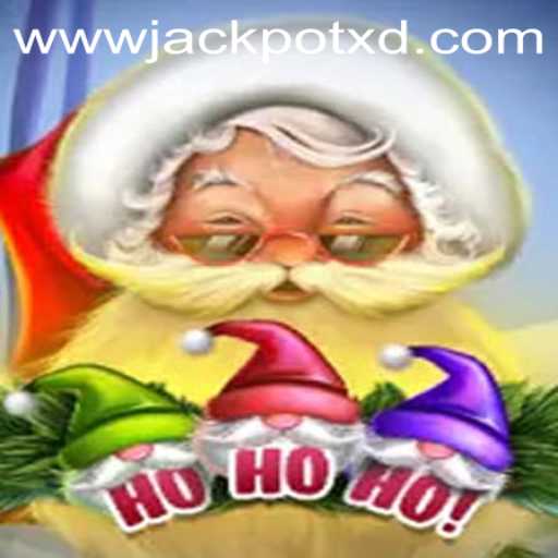 Discover the Exciting World of HoHoHo and the Thrills of XD JACKPOT 777