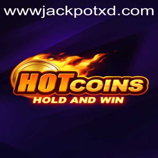 Discover the Thrill of HotCoins