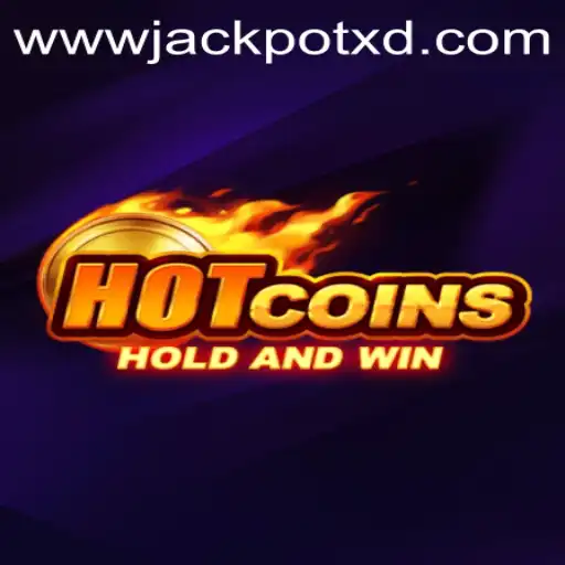 Discover the Thrill of HotCoins
