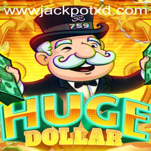 Unveiling the Intriguing World of HugeDollar and XD JACKPOT 777