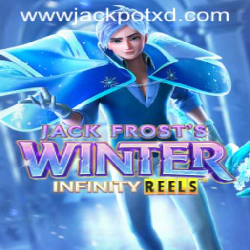 Discover the Exciting World of JackFrostsWinter: Unleashing the Thrill of XD JACKPOT 777