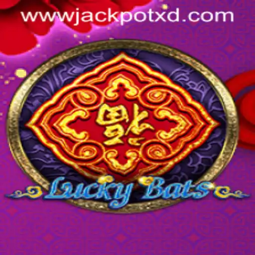 Exploring the Thrilling World of LuckyBats and XD JACKPOT 777