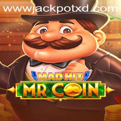 Exploring MadHitMrCoin and the Excitement of XD JACKPOT 777