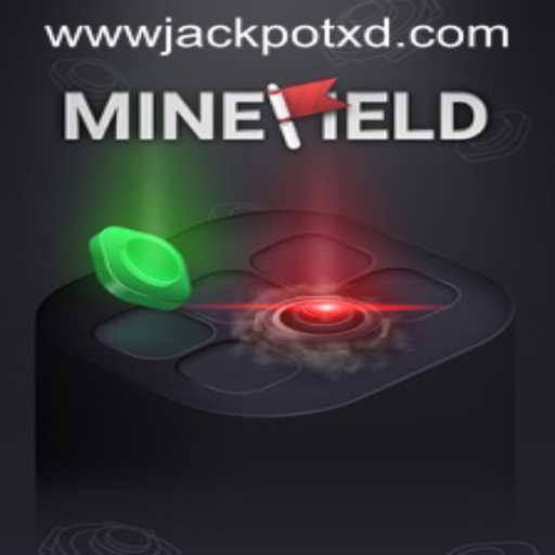 Exploring the Thrilling World of MineField: Unleash the XD JACKPOT 777