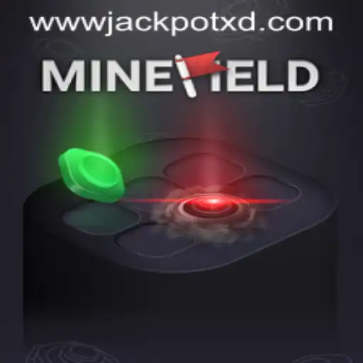 Exploring the Thrilling World of MineField: Unleash the XD JACKPOT 777
