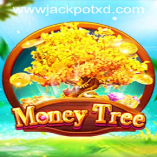 Discover the Thrilling World of MoneyTree: Unveiling the XD JACKPOT 777 Experience