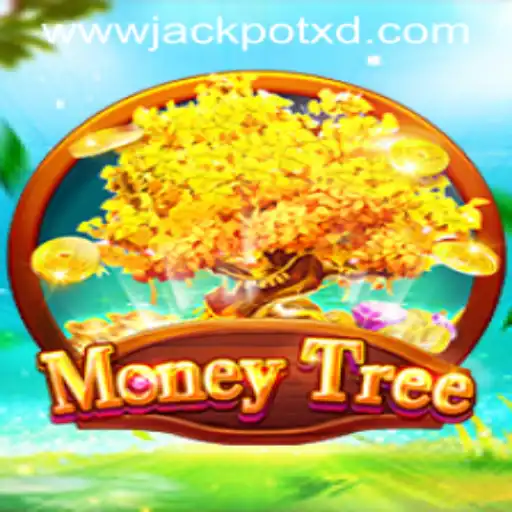 Discover the Thrilling World of MoneyTree: Unveiling the XD JACKPOT 777 Experience