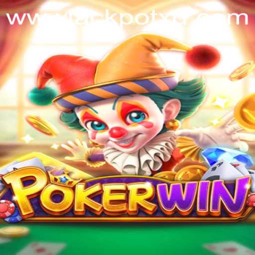 Unveiling the Thrilling World of POKERWIN: XD JACKPOT 777