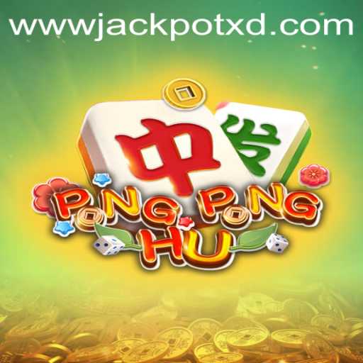 Mastering PONGPONGHU: A Guide to Navigating the XD JACKPOT 777 Game