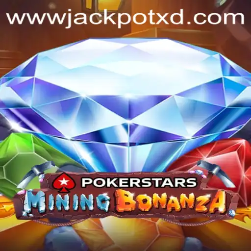 Exploring Pokerstars' New Game: XD JACKPOT 777