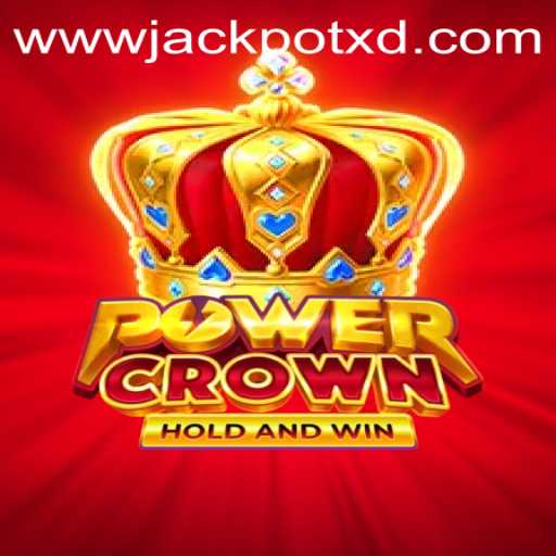 Exploring the Enchanting World of PowerCrown