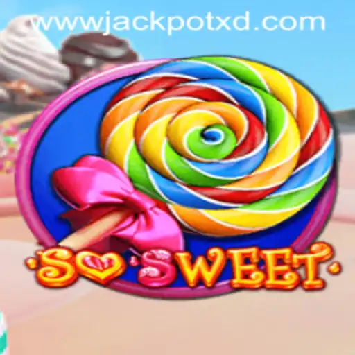 The Thrilling World of SoSweet and the Excitement of XD JACKPOT 777