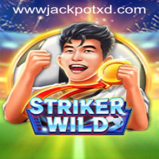 Exploring the Exciting World of StrikerWILD and XD JACKPOT 777