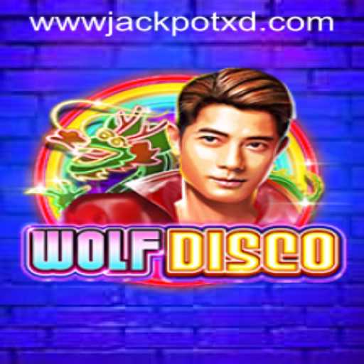 Exploring the Thrills of WolfDisco: A New Era of Gaming with XD JACKPOT 777