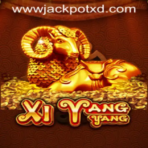 Exploring the Exciting World of XiYangYang: A Deep Dive into XD JACKPOT 777