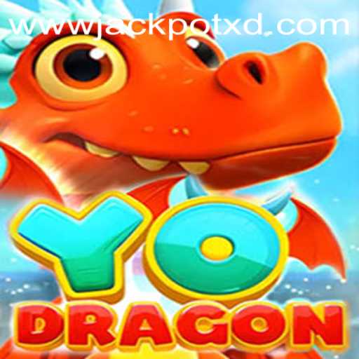 Discover the Thrill of YoDragon: Unveiling the Excitement of XD JACKPOT 777